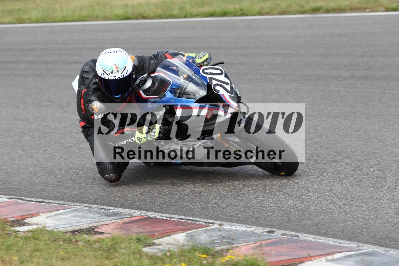 Archiv-2022/23 06.06.2022 PROMAX ADR/Gruppe rot/270